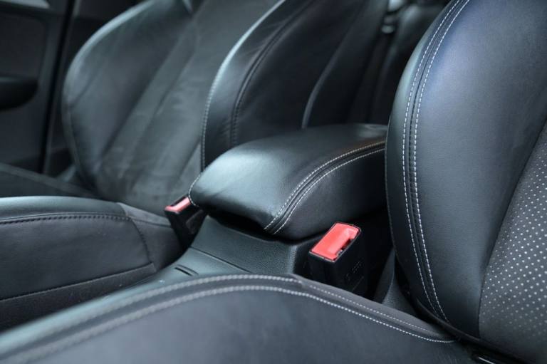 2015 Audi Q3 2.0 TDI S line Plus SUV 5dr Diesel Manual quattro Euro 6 (s/s) (184 ps) ESTATE Diese...