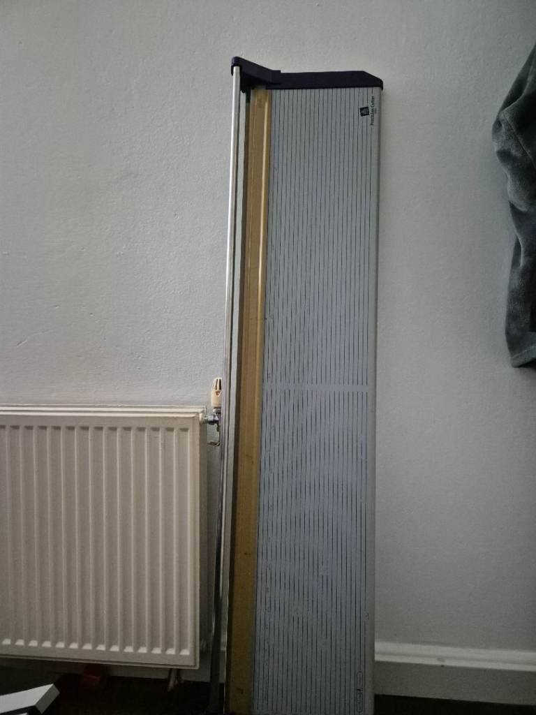 Extra large papper cutter