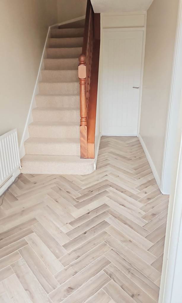 3 Bedroom House to rent in Keady