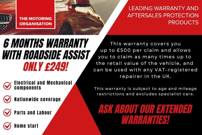 2025 Skoda Octavia 1.6 TDI SE Technology 5dr Estate DIESEL Manual