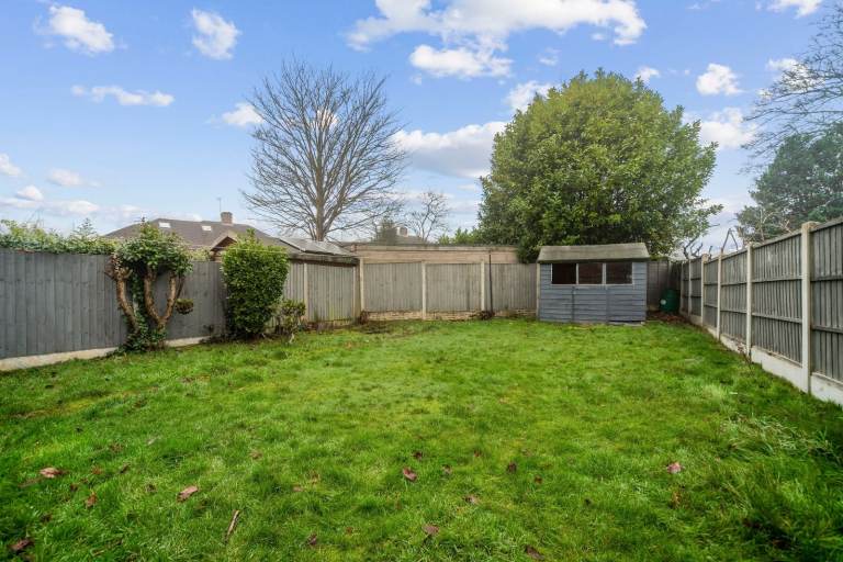 Spacious 4BR/sleeps 8/Solihul hospital/NEC/JLR/HS2