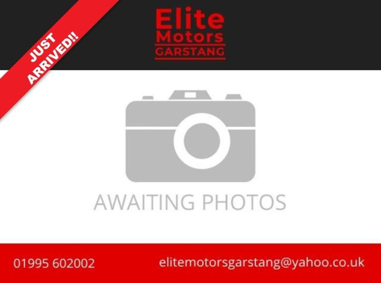 2016 Citroen Berlingo Multispace 1.6 BlueHDi 100 Feel 5dr MPV DIESEL Manual