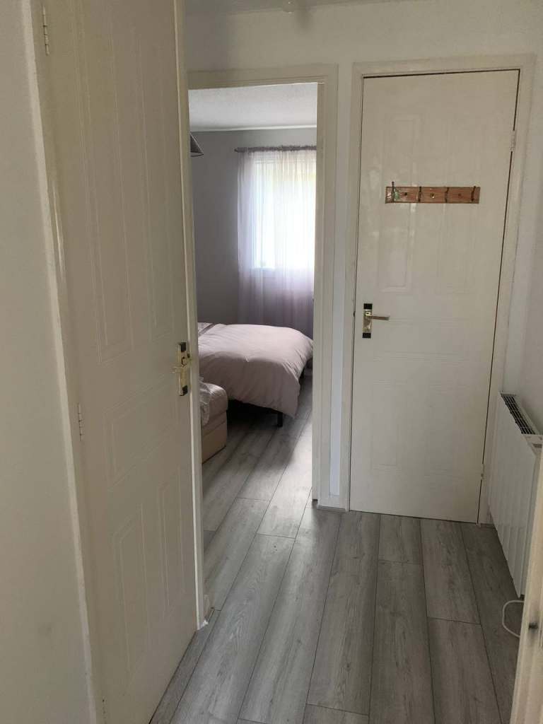 image for 2 bedroom  flat  for  rent 