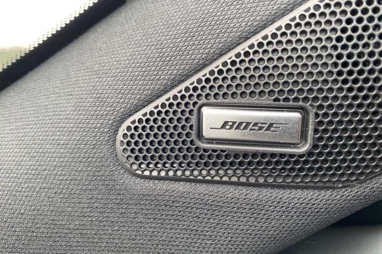 2021 Nissan Qashqai 1.3 DiG-T MH 158 Tekna+ 5dr Manual Hatchback Petrol Manual