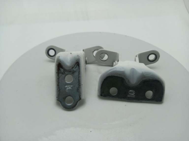 Hyundai I20 Door Hinge 2015-2018