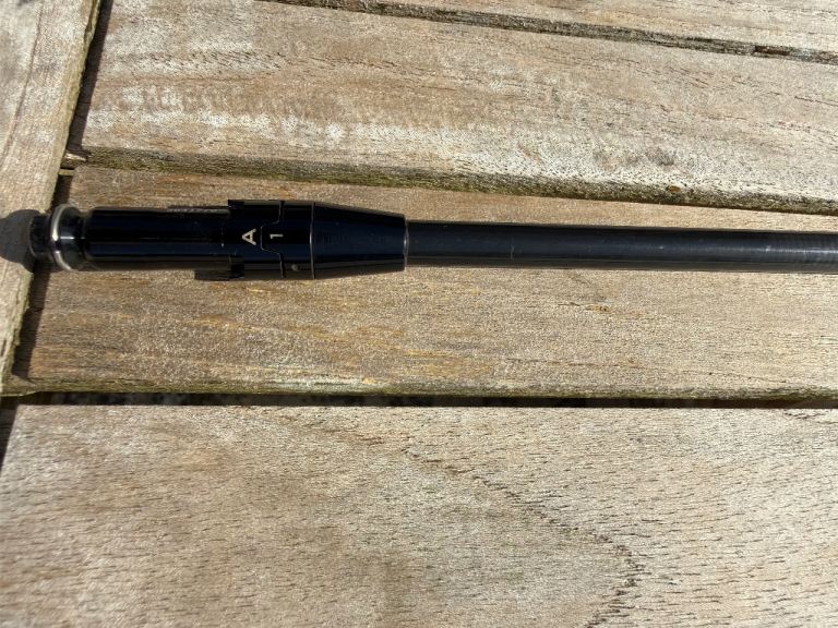 Titleist driver shaft regular flex