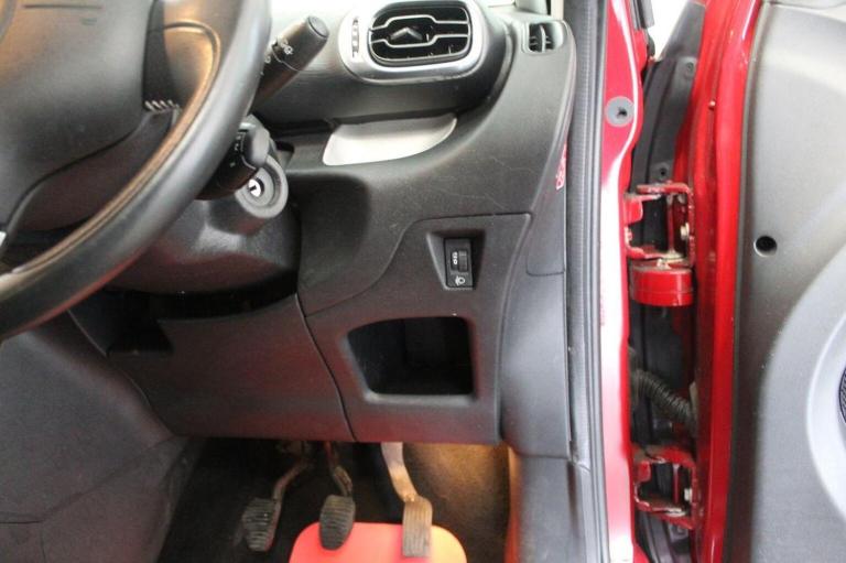 CITROEN C3 PICASSO 1.6 HDi Exclusive Euro 5 5dr 2014