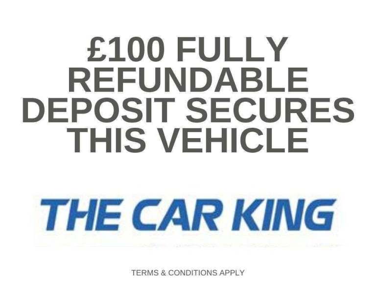 2014 Mitsubishi Outlander 2.2 DI-D GX4 5dr ESTATE DIESEL Manual