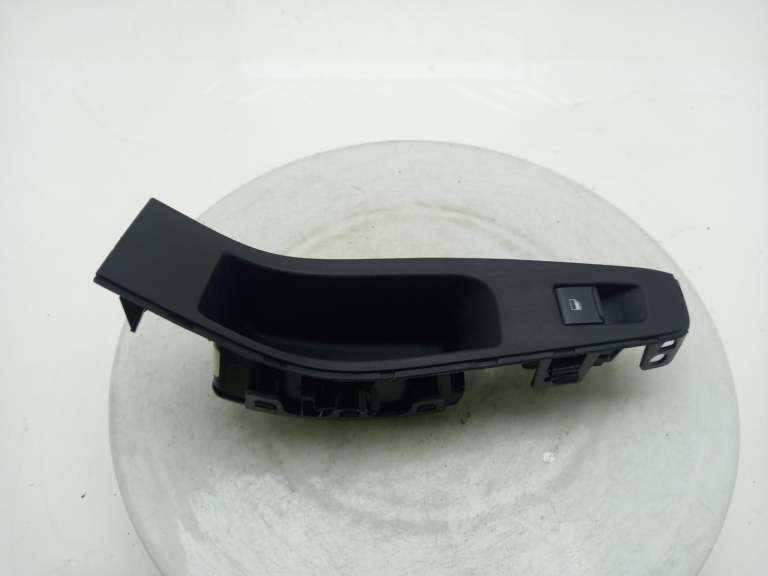 Ford Puma Electric Window Switch 2019-2026 5 Door Hatchback