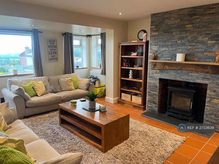 3 bedroom house in Stratton Cottages, Shropshire, SY8 (3 bed) (#2733639)