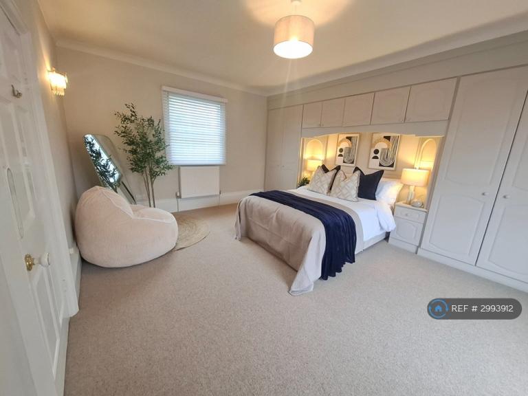 3 bedroom house in Hull Road, York, YO19 (3 bed) (#2993912)
