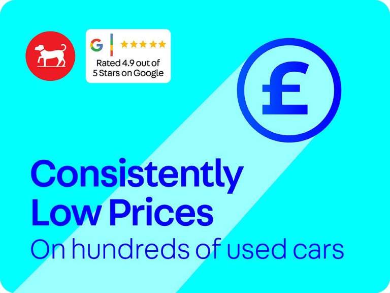 2022 Kia Picanto 1.0 DPi X-Line S AMT Euro 6 (s/s) 5dr HATCHBACK Petrol Automatic