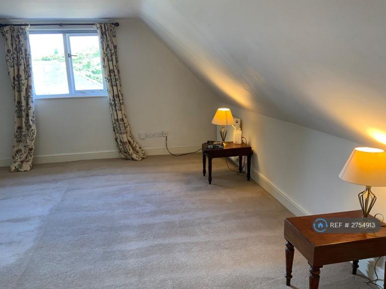 Studio flat in Heathman Street, Nether Wallop, Stockbridge, SO20 (#2754913)