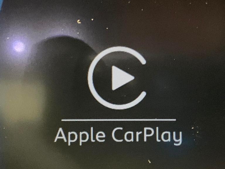 2020 Peugeot 208 100kW GT 50kWh 5dr Auto HATCHBACK ELECTRIC Automatic