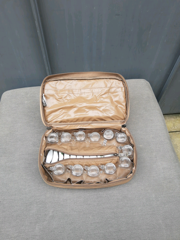 Coffee set 