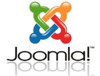 Joomla! Website Realisation Services