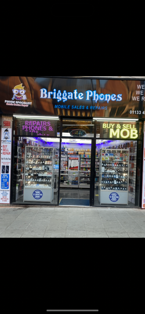 APPLE IPHONE 15 PRO MAX 256GB UNLOCKED ALL NETWORKS 