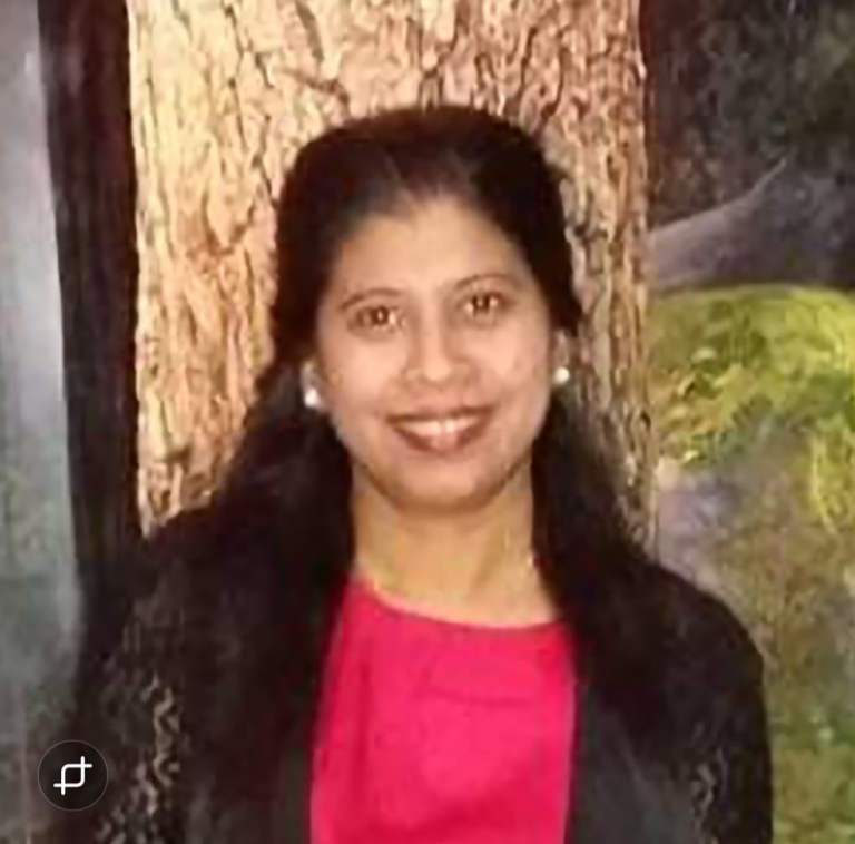 Professional & Experienced  - live - in- or part-time carer