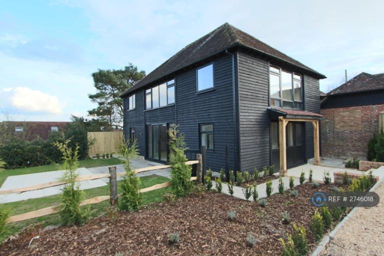 4 bedroom house in Tylers Lane, Horney Common, Uckfield, TN22 (4 bed) (#2746018)