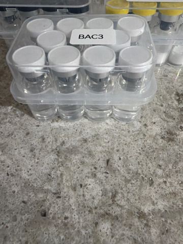 bac water r Bacteriostatic Bacteriostatic Water Store | Official