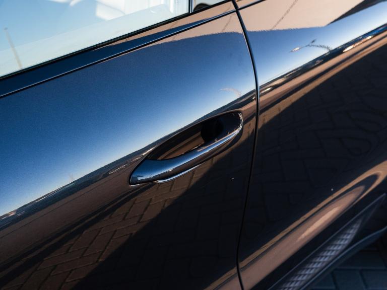 2023 Porsche Macan 2.9T V6 S SUV 5dr Petrol PDK 4WD Euro 6 (s/s) (380 ps)