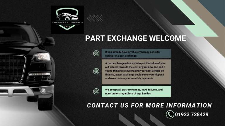 2017 BMW 1 Series 3.0 M140i Auto Euro 6 (s/s) 3dr HATCHBACK Petrol Automatic