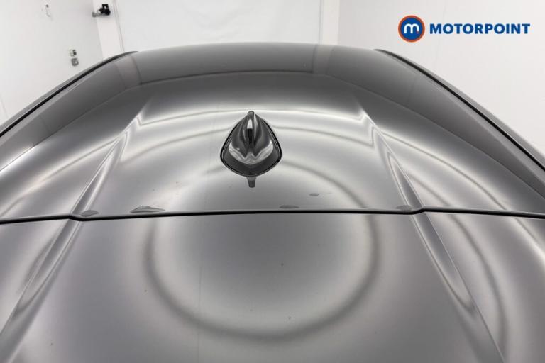 2024 BMW 1 Series 118i [136] SE 5dr Step Auto [Live Cockpit Pro] Hatchback Petrol Automatic