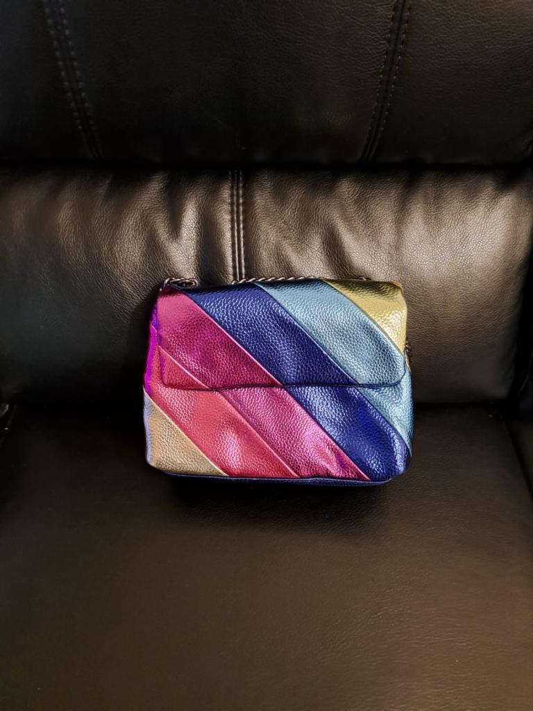 Brand new very nice ladies fashion bag. 