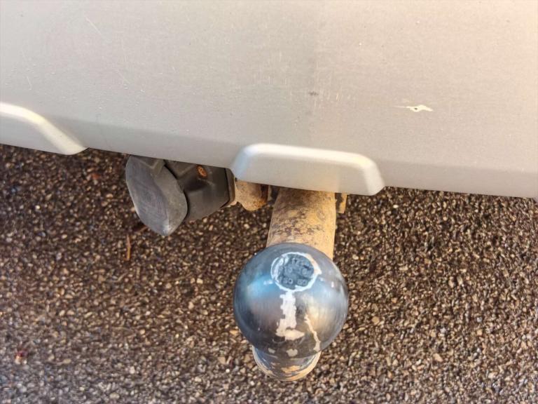 2013 Vauxhall Mokka 1.7 Mokka SE CDTi Auto 5dr SUV Diesel Automatic