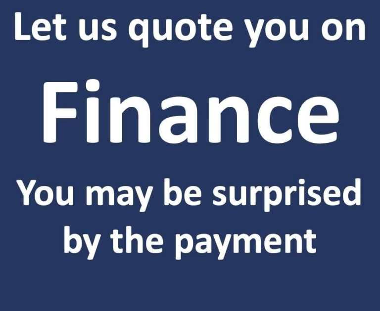 2021 Volkswagen Tiguan 1.5 TSI R-Line SUV 5dr Petrol DSG Euro 6 (s/s) (150 ps) SUV Petrol Automatic