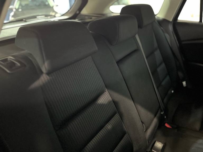 2015 Mazda Mazda6 2.0 SKYACTIV-G SE-L Nav Tourer 5dr Petrol Manual Euro 6 (s/s) (145 ps) Estate P...