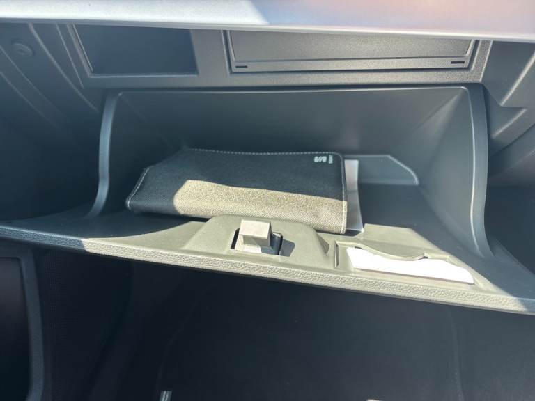 2025 SEAT Arona 1.0 TSI 115 FR 5dr DSG Hatchback PETROL Automatic