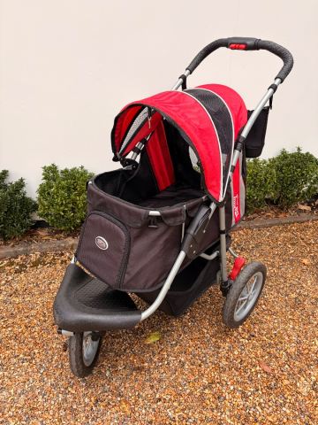 uppababy mesa infant car seat taylor MAX 18ah The canopy is 20% Racer Helmet Arai Cafe Name:Yellow Firetiger Orange