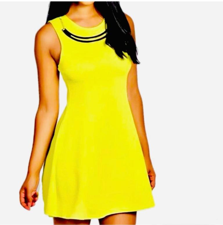 Mini Dress/Women or Girls' Mini Sexy Dress/ Mini Skater Dress/Summer Mini Dress