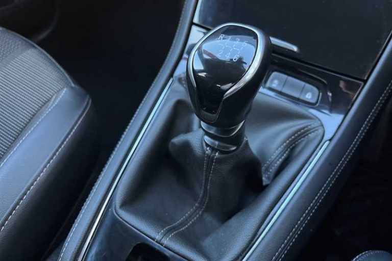 2023 Vauxhall Grandland 1.2 Turbo GS 5dr HATCHBACK PETROL Manual