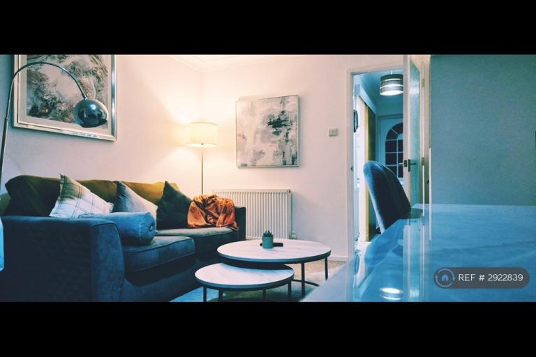 2 bedroom house in Sherbourne Avenue, Bradley Stoke, Bristol, BS32 (2 bed) (#2922839)