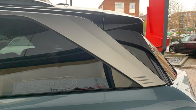 2025 Peugeot 5008 1.2 HYBRID GT SUV 5dr Petrol Hybrid e-DSC6 Euro 6 (s/s) (136 ps) SUV Hybrid Aut...