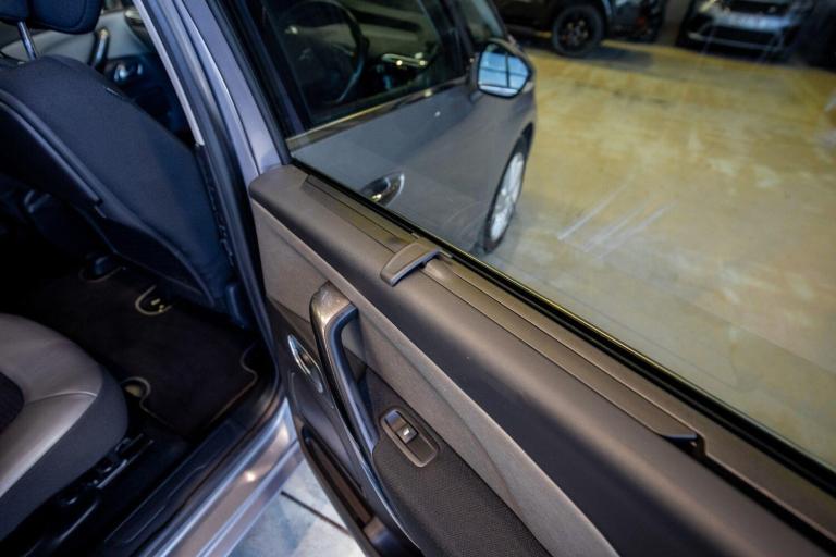 2017 Citroen C4 Picasso 1.6 BlueHDi Flair MPV 5dr Diesel Manual Euro 6 (s/s) (120 ps) *Finance Av...