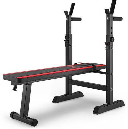 WANTED Weight bench. Plus delivery
