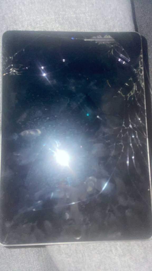 Wanted any books for free