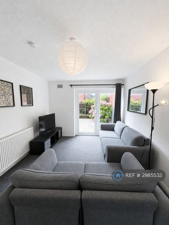 3 bedroom house in Overbury St, Liverpool, L7 (3 bed) (#2985532)