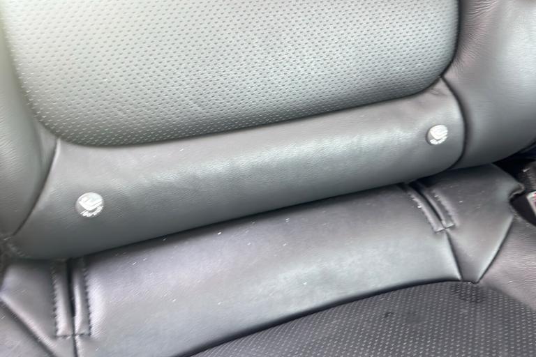  Mazda 6 2.2 Skyactiv D Sport Nav Estate 5dr Diesel Auto Euro 6 s/s 175 Ps