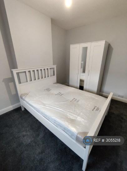 4 bedroom house in Warwick St, Nottingham, NG7 (4 bed) (#3055218)