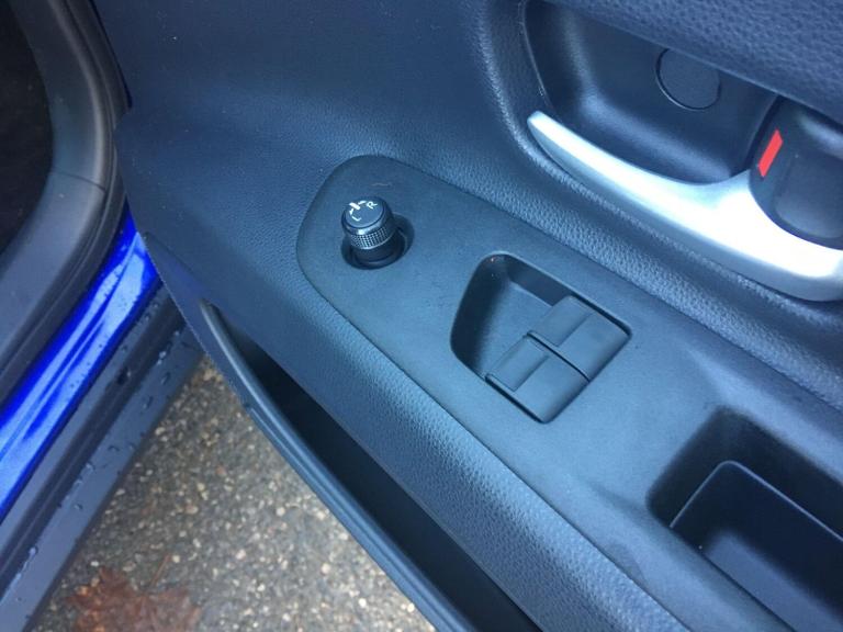 2025 Toyota Aygo X 1.0 VVT-i Edge Hatchback 5dr Petrol Manual Euro 6 (s/s) (72 ps) HATCHBACK Petr...