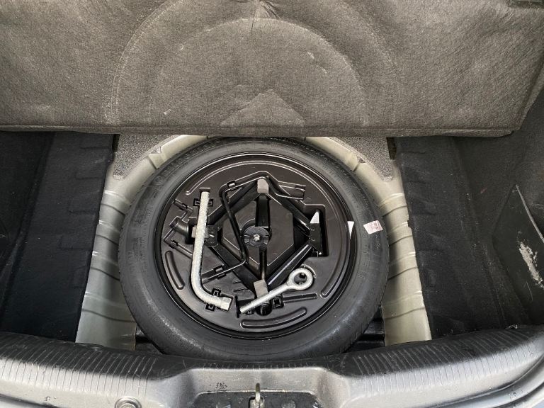 Alfa Romeo, GIULIETTA, Hatchback, 2011, Manual, 1368 (cc), 5 doors