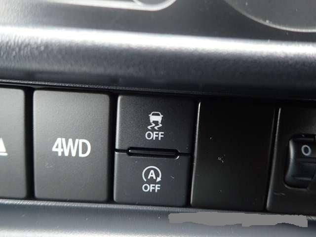 Nissan clipper 660 cc dx 4wd mini pick up only 9 miles japanese import 2024