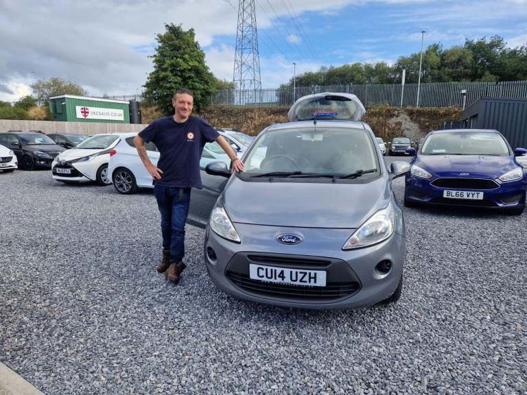 2015 Volkswagen Polo 1.2 TSI 110 SEL 5dr HATCHBACK PETROL Manual