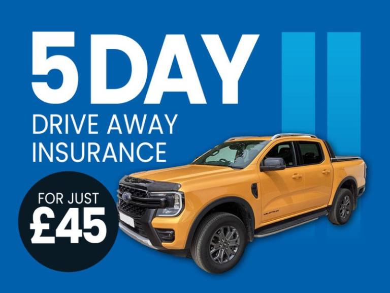 2020 Volkswagen Transporter 2.0 TDI BMT 204 Highline Van 4MOTION DSG WINDOW VAN DIESEL Automatic