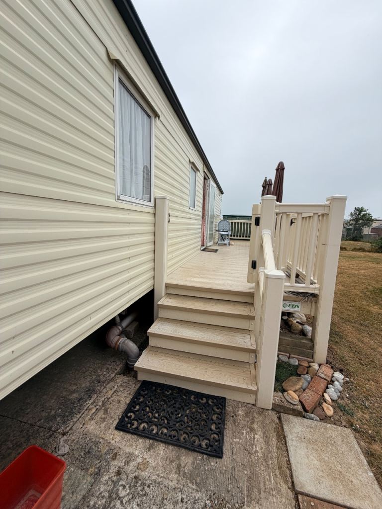 MIRAGE 3 BED STATIC CARAVAN FOR SALE CHEAP FOR QUICK SALE MESSAGE FOR MORE DETAILS AND PICTURES!!