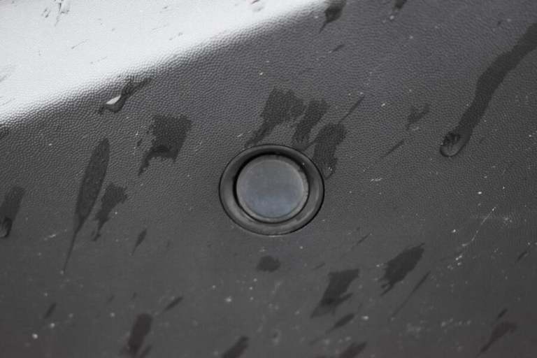 2019 Kia Stonic 1.0 T Gdi Maxx Suv 5dr Petrol Manual Euro 6 (s/s) (118 Bhp) HATCHBACK Petrol Manual